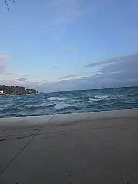 Živý XXX chat U_prolazu