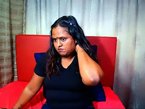Živý XXX chat Indian_sunshine
