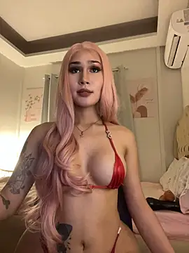 seraph1nx Chat XXX in diretta