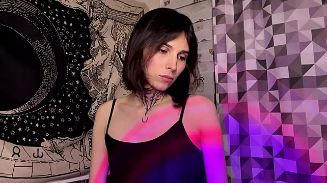 SweetFemBoyy Live XXX-chat