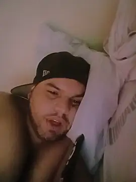 Webkamerová show tupapidv