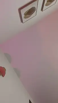 عرض كام Mia_222
