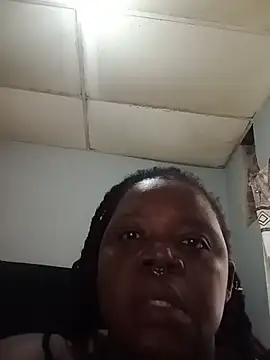 freakycoco81 live XXX chat