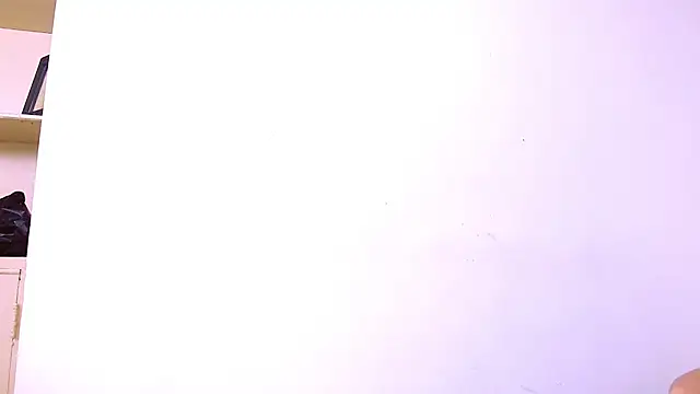 GoldenBoy_23 Live XXX-Chat