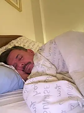 sirjm Chat XXX live