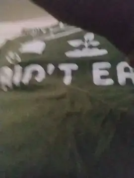 ReallyReallyReal XXX чат на живо