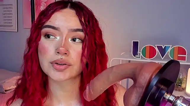 Živý XXX chat Camila_Rivers
