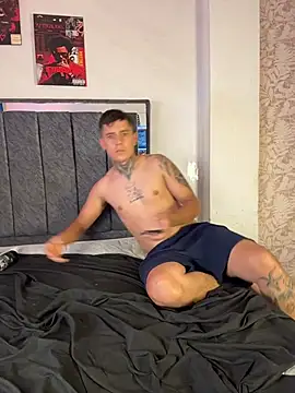 Jetf_Andrea_couple Chat XXX live