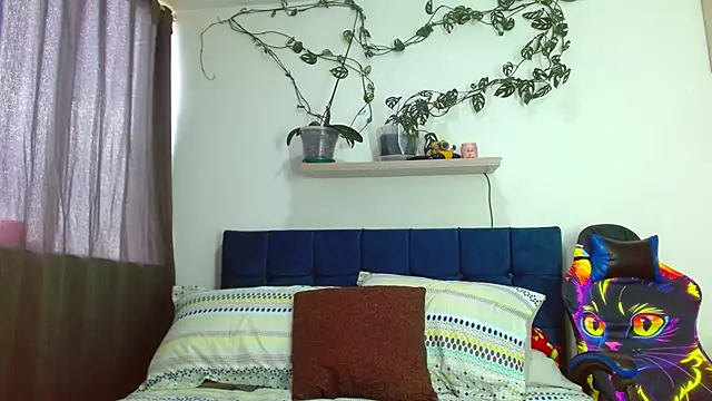 flint_ryan Show in webcam