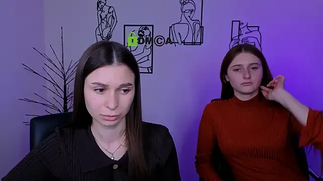 flora_ri Chat XXX in diretta