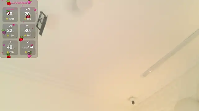SammyJhuls' Live XXX Chat