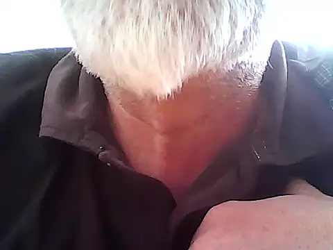 XXX chat uživo modela xcimeru