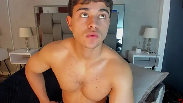 Chat XXX Live Charlie___Musk