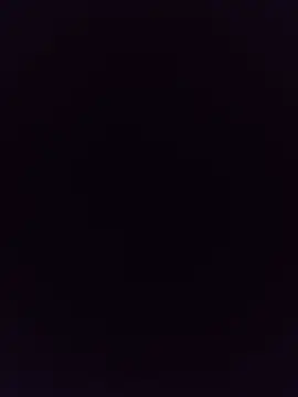 mariusSingur Chat XXX live