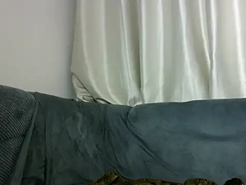pretty_doll04 – Live XXX-chat