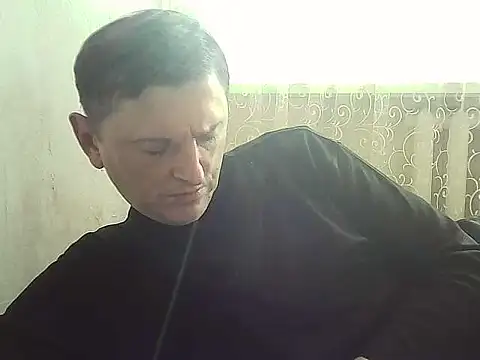 Alebeni's Live XXX Chat