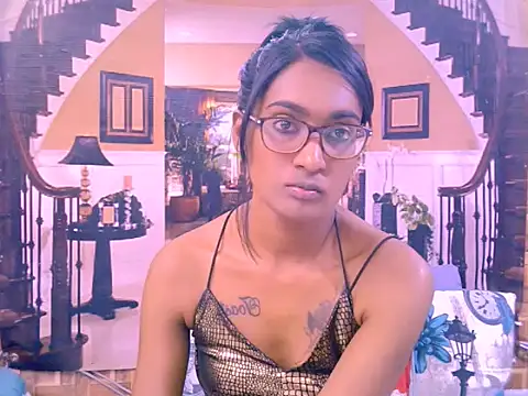 IndianRebel4u2Luvn Live XXX chat