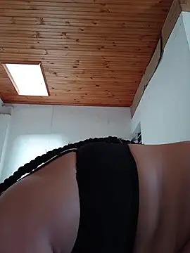 دردشة Katy_RoseX الجنسية المباشرة