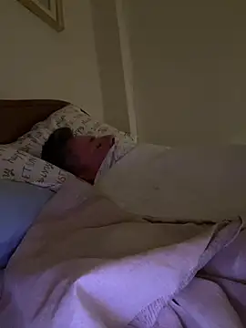 sirjmn Webbikameraesitys