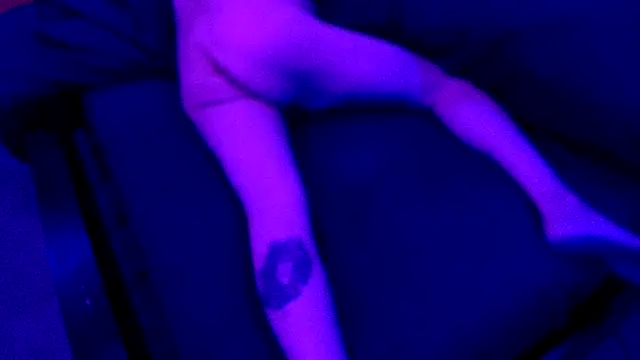 Вебкам-шоу Time2playN303party