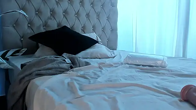 Maddyluxe's Live XXX Chat
