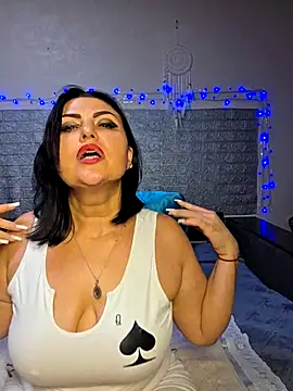 Chatroom XXX en direct de kataleya94