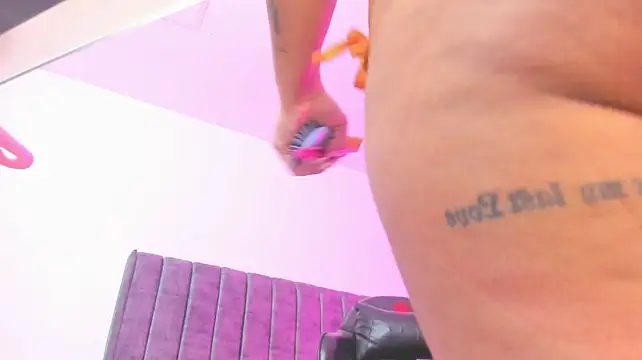Živý XXX chat silvana__miller