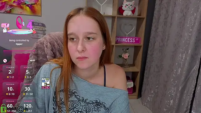 _Wow_Emma's Live XXX Chat