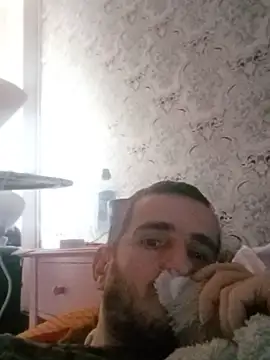 XXX chat uživo modela bubu38Goody