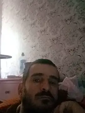 Czat XXX na żywo – bubu38Goody