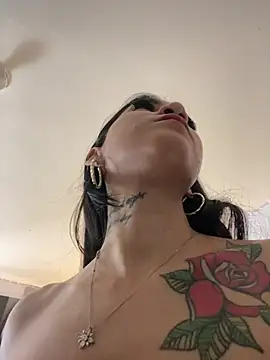 Pamela23x 라이브 XXX 채팅