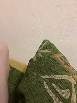 VelwetNoir – Live XXX-chat
