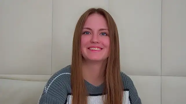 SofiaSarvainsn Live XXX chat