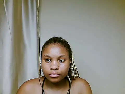 Swt_smilesn Live XXX chat