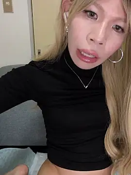 Chat +18 de yu_femboy ao vivo