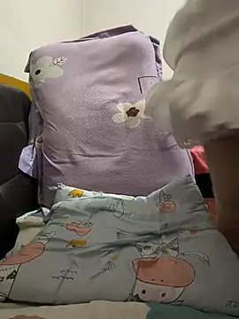 Živý XXX chat taohua188