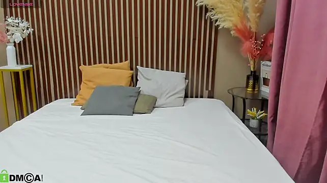 Sembang XXX Secara Langsung pautina100