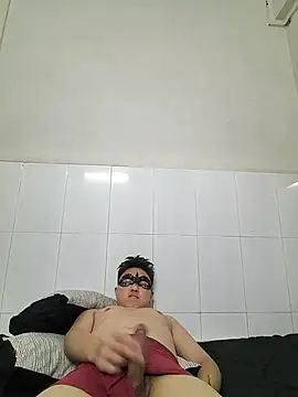 wenlulu XXX чат на живо