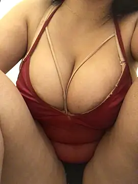 UnwiseAnklen Live XXX chat