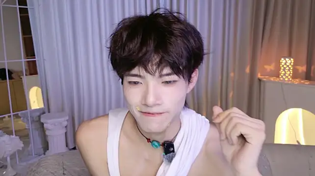 RenZeng Chat XXX live