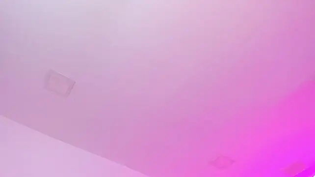 silvana__miller live XXX chat