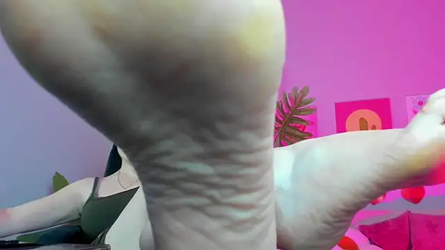 Golden_Dragonn Live XXX chat