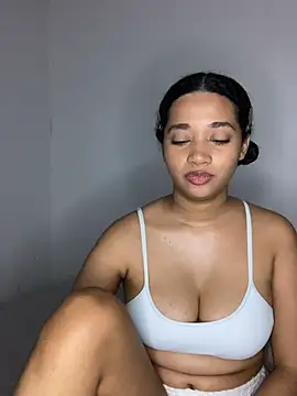 _sweetSabrina-n Live XXX chat