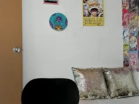 vayoletteloven Live XXX chat