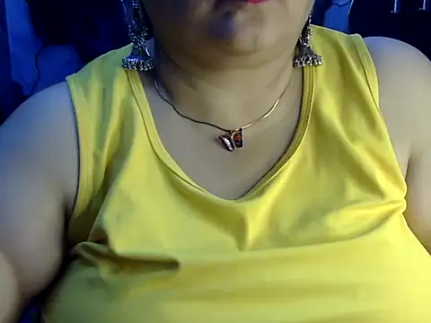 Soniya_Shan Live XXX chat