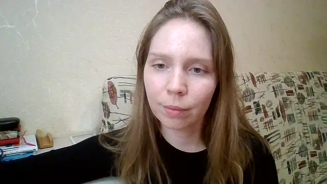 Taverenin Live XXX chat