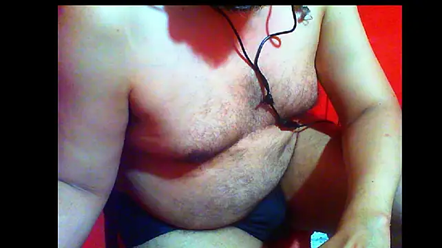 Chatroom XXX en direct de jshepeherd