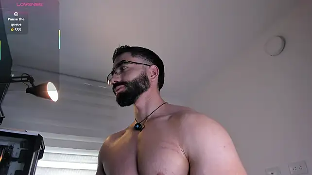 edrick_walton1 Live XXX-Chat