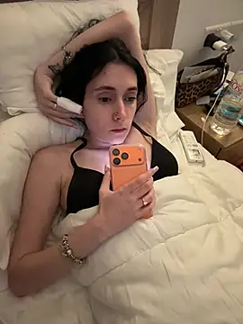 Lena_Lang 라이브 XXX 채팅