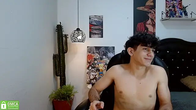 billy_wild: απευθείας συνομιλία ΧΧΧ